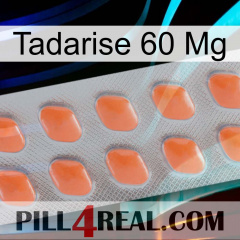 Tadarise 60Mg 26